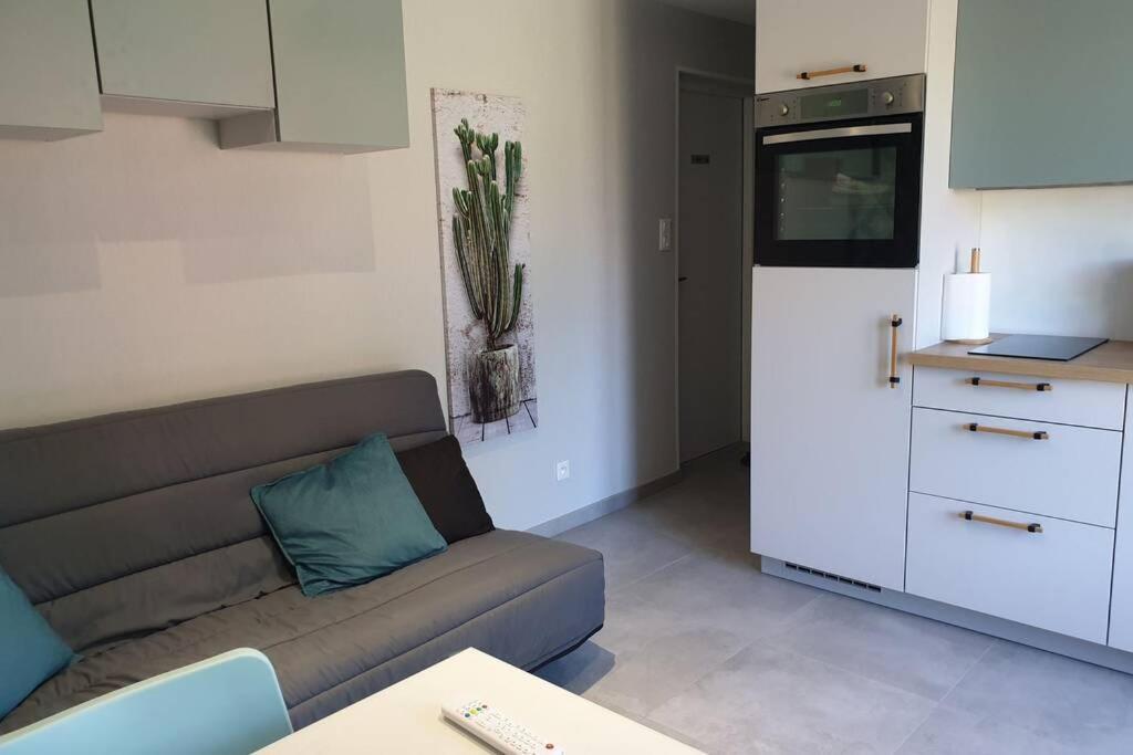Haudainville Agreable Logement Pour 4 Pers A Deux Pas De Verdun 아파트 외부 사진