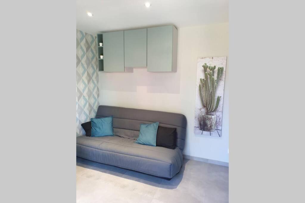 Haudainville Agreable Logement Pour 4 Pers A Deux Pas De Verdun 아파트 외부 사진